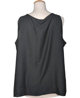 551248 Tops et t-shirts BENETTON Occasion Vêtement occasion seconde main