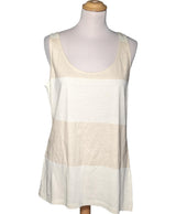 551250 Tops et t-shirts ESPRIT Occasion Once Again Friperie en ligne