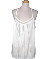 551251 Tops et t-shirts BENETTON Occasion Once Again Friperie en ligne