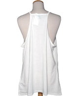 551251 Tops et t-shirts BENETTON Occasion Vêtement occasion seconde main