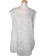 551252 Tops et t-shirts STREET ONE Occasion Once Again Friperie en ligne