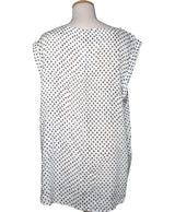 551252 Tops et t-shirts STREET ONE Occasion Vêtement occasion seconde main