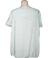551254 Tops et t-shirts TOM TAILOR Occasion Vêtement occasion seconde main