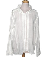 551256 Chemises et blouses MISS CAPTAIN Occasion Once Again Friperie en ligne