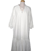 551257 Robes S OLIVER Occasion Once Again Friperie en ligne