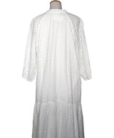 551257 Robes S OLIVER Occasion Vêtement occasion seconde main