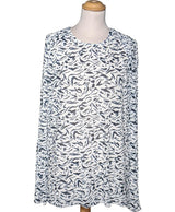 551258 Tops et t-shirts ESPRIT Occasion Once Again Friperie en ligne