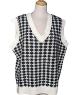 551259 Pulls et gilets GRAIN DE MALICE Occasion Once Again Friperie en ligne