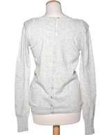 551260 Pulls et gilets KARL MARC JOHN Occasion Vêtement occasion seconde main