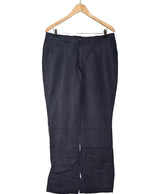 551261 Pantalons et pantacourts H&M Occasion Once Again Friperie en ligne
