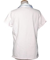 551262 Tops et t-shirts GANT Occasion Vêtement occasion seconde main