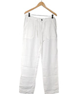551264 Pantalons et pantacourts ARMAND THIERY Occasion Once Again Friperie en ligne
