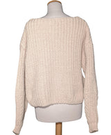 551266 Pulls et gilets H&M Occasion Vêtement occasion seconde main
