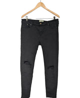 551268 Jeans STRADIVARIUS Occasion Once Again Friperie en ligne