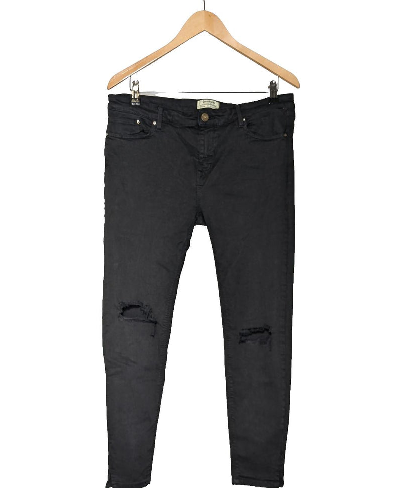 551268 Jeans STRADIVARIUS Occasion Once Again Friperie en ligne