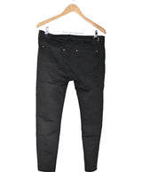 551268 Jeans STRADIVARIUS Occasion Vêtement occasion seconde main