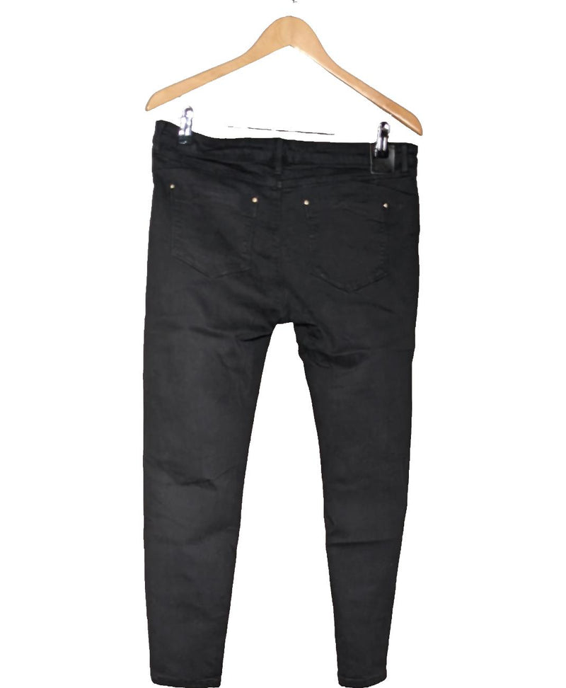 551268 Jeans STRADIVARIUS Occasion Vêtement occasion seconde main