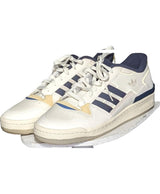 551269 Chaussures ADIDAS Occasion Once Again Friperie en ligne