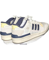 551269 Chaussures ADIDAS Occasion Vêtement occasion seconde main