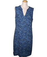 551271 Robes CAROLL Occasion Once Again Friperie en ligne