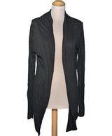 551272 Pulls et gilets BONOBO Occasion Once Again Friperie en ligne