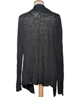 551272 Pulls et gilets BONOBO Occasion Vêtement occasion seconde main