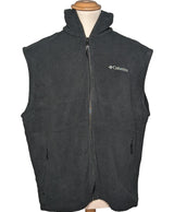 551275 Pulls et gilets COLUMBIA Occasion Once Again Friperie en ligne