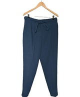 551276 Pantalons et pantacourts ASOS Occasion Once Again Friperie en ligne