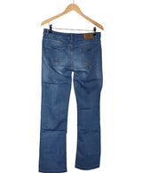 551278 Jeans BONOBO Occasion Vêtement occasion seconde main