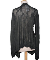 551280 Pulls et gilets BONOBO Occasion Vêtement occasion seconde main