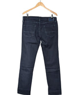 551281 Jeans CERRUTI Occasion Vêtement occasion seconde main