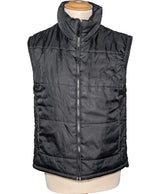 551282 Vestes IKKS Occasion Once Again Friperie en ligne