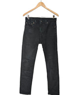 551284 Jeans LEVI'S Occasion Once Again Friperie en ligne