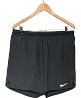 551285 Shorts et bermudas NIKE Occasion Once Again Friperie en ligne