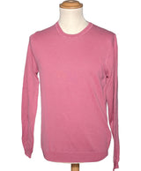 551289 Pulls et gilets BENETTON Occasion Once Again Friperie en ligne