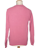 551289 Pulls et gilets BENETTON Occasion Vêtement occasion seconde main
