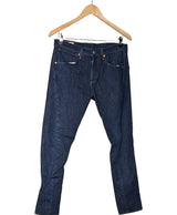 551291 Jeans LEVI'S Occasion Once Again Friperie en ligne