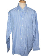 551292 Chemises et blouses FACONNABLE Occasion Once Again Friperie en ligne