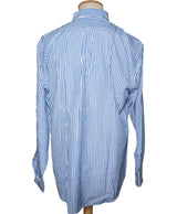 551292 Chemises et blouses FACONNABLE Occasion Vêtement occasion seconde main
