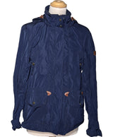 551294 Vestes AIGLE Occasion Once Again Friperie en ligne