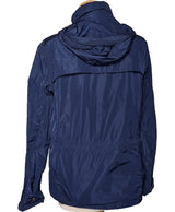 551294 Vestes AIGLE Occasion Vêtement occasion seconde main
