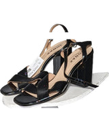 551295 Chaussures JONAK Occasion Once Again Friperie en ligne