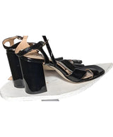 551295 Chaussures JONAK Occasion Vêtement occasion seconde main