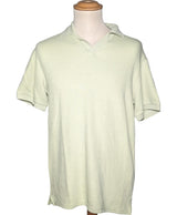 551298 Tops et t-shirts ZARA Occasion Once Again Friperie en ligne
