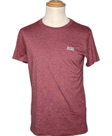 551300 Tops et t-shirts HUGO BOSS Occasion Once Again Friperie en ligne