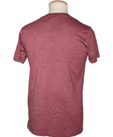 551300 Tops et t-shirts HUGO BOSS Occasion Vêtement occasion seconde main