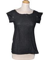 551301 Pulls et gilets ZADIG ET VOLTAIRE Occasion Once Again Friperie en ligne