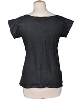 551301 Pulls et gilets ZADIG ET VOLTAIRE Occasion Vêtement occasion seconde main