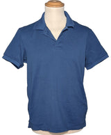 551302 Tops et t-shirts UNIQLO Occasion Once Again Friperie en ligne