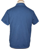 551302 Tops et t-shirts UNIQLO Occasion Vêtement occasion seconde main